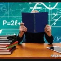 کلاس ریاضی و مشاور  درسی تمامی مقاطع