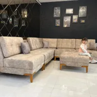مبلمان
