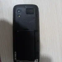 گوشی جی ال ایکسc43|موبایل|گلبهار, شهر جدید گلبهار|دیوار