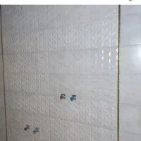 استادکاشی وسرامیک