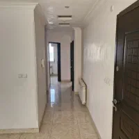 تک واحدی ارشاد|فروش آپارتمان|رشت, اسماعیل آباد|دیوار