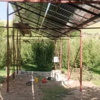 خدمات فنی مهندسی یگانه|خدمات پیشه و مهارت|مراغه, |دیوار