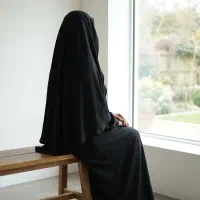 انبار تکانی خمار های اربعین