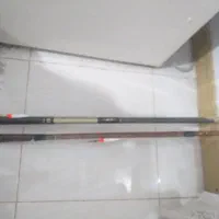 لانس کربن و کربن پوکی نو