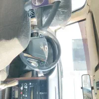 پارس تیوفایو ۹۳|خودرو سواری و وانت|دهدشت, |دیوار