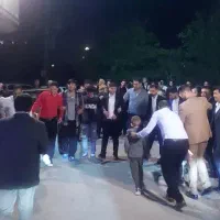 ارکستر گروه موزیک دیجی خانم اقا|خدمات پذیرایی، مراسم|قم, نیروگاه|دیوار