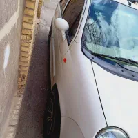 ام وی ام 110|خودرو سواری و وانت|زاهدان, |دیوار