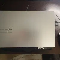 لپ تاپ  Asus Vivobook 15 F1504VA-NJ823