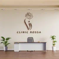 طراحی لوگو و هویت بصری