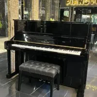 مربی خصوصی پیانو