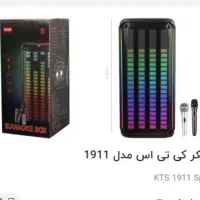 اسپیکر خانگی|سیستم صوتی خانگی|ایوان, |دیوار