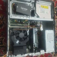 مینی کیس گیمینگ