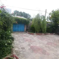 ۲۷۰ متر زمین با بنای قابل سکونت و استفاده تجاری|فروش زمین و ملک کلنگی|رشت, پیله داربن|دیوار