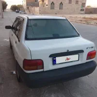 پرایدمدل77|خودرو سواری و وانت|ورامین, ورامین|دیوار