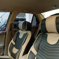 سمند ef7نقد واقساط|خودرو سواری و وانت|ماهدشت, |دیوار