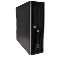 آل این وان.مانیتور و مینی کیس.انواع سیستم حسابداری|رایانه رومیزی|اصفهان, آبشار|دیوار