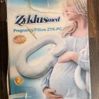 بالشت بارداری زیکلاسمد المانی