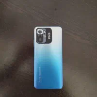 گوشی شیامومی Poco M 5s در حد نو تضمینی