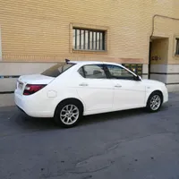 دنا پلاس اتومات 1400