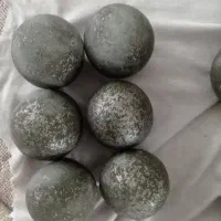 ساچمه فلزی .توشله.سرب.گوله