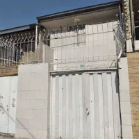 فروش خانه ویلابی ۱۰۰متری  ۳ خوابه در شهید جنگی|فروش خانه و ویلا|مشهد, شهید جنگی|دیوار