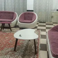 اجاره روزانه/هفتگی/ماهانه آپارتمان ۱۲۰ متری|اجارهٔ کوتاه‌مدت آپارتمان و سوئیت|بوکان, |دیوار