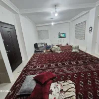 اپارتمان در حد کلید اول|فروش آپارتمان|گنبد کاووس, |دیوار