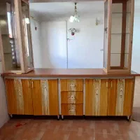 فروش یک واحد آپارتمان واقع در شهرک فجر|فروش آپارتمان|رشت, سلیمانداراب|دیوار