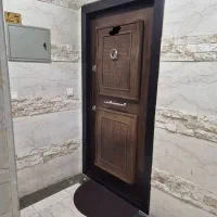اپارتمان نوساز قسطی و اقساطی