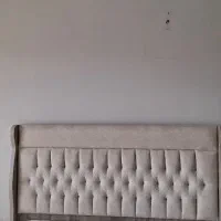 تخت خواب دونفره|تخت و سرویس خواب|تویسرکان, |دیوار