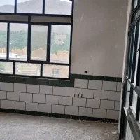 فروش یک دستگاه خانه شخصی ویلایی|فروش خانه و ویلا|زاینده رود, |دیوار