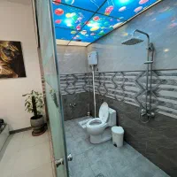 ویلاکردان روزانه/هفتگی/ماهانه پاسخگویی شبانه روزی|اجارهٔ کوتاه‌مدت ویلا و باغ|تهران, آبشار تهران (دریاچه)|دیوار