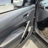 کرولا کراس هیبرید|خودرو سواری و وانت|تهران, فردوس|دیوار