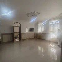 اجاره خانه ویلایی در محدوده آرام در قلب شهر|اجارهٔ خانه و ویلا|چابهار, |دیوار