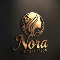 طراحی لوگو با قیمت مناسب تحویل فوری