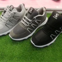 اسپری بوگیر|لوازم نظافت|سبزوار, مدرس|دیوار