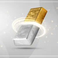 سرمایه گذاری روی طلا و نقره