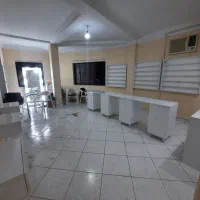 ساخت و تعمیرات کمد و کابینت و انواع صنایع چوبی|خدمات پیشه و مهارت|رشت, باهنر|دیوار