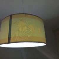 ست کامل اتاق کودک پسر|اسباب و اثاث بچه|رشت, پارک شهر|دیوار