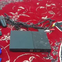 پلی استیشن 2