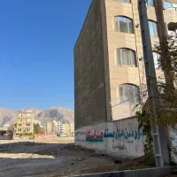 فروش-زمین-180متری-شهرک-فرهنگیان-فاز-2-برخیابان