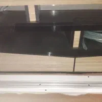 زیرتلویزیون