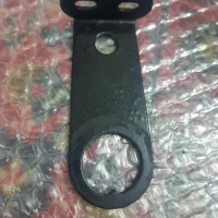 پایه چراغ دوچرخه فروشی