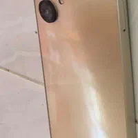 A17.a07.A35.a14-a06|موبایل|مراغه, |دیوار