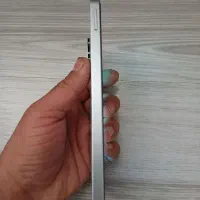 گوشی سامسونگ A06|موبایل|تهران, فردوس|دیوار