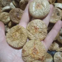 انجیرخشک طارم