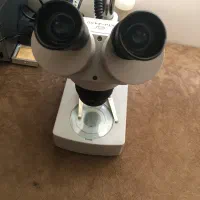 لوپ و هیتر نو