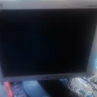 مانیتور ال جی