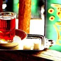 روضه خوانی صلواتی|خدمات پذیرایی، مراسم|قم, پردیسان|دیوار