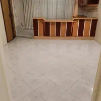 آپارتمان همکف ۶۰ متری ۲خواب سندششدانگ عبادی نیکنام|فروش آپارتمان|مشهد, عبادی|دیوار